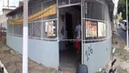 Foto 36 de Casa com 3 Quartos à venda, 150m² em Vila Lemos, Campinas