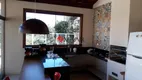 Foto 8 de Casa com 3 Quartos à venda, 400m² em Campo Do Pires, Nova Lima