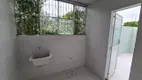 Foto 15 de Casa de Condomínio com 3 Quartos à venda, 150m² em Dom Pedro I, Manaus