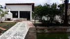 Foto 11 de Casa com 5 Quartos para venda ou aluguel, 646m² em Murubira Mosqueiro, Belém