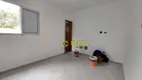 Foto 8 de Sobrado com 2 Quartos à venda, 68m² em Jardim Utinga, Santo André