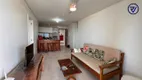 Foto 17 de Apartamento com 3 Quartos à venda, 95m² em Cumbuco, Caucaia