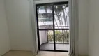 Foto 18 de Apartamento com 4 Quartos para alugar, 150m² em Barra da Tijuca, Rio de Janeiro