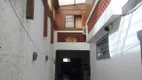 Foto 20 de Casa com 4 Quartos à venda, 239m² em Simoes Lopes, Pelotas