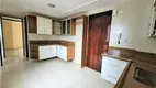 Foto 6 de Apartamento com 4 Quartos à venda, 158m² em Manaíra, João Pessoa