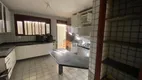 Foto 21 de Casa de Condomínio com 3 Quartos à venda, 280m² em Candelária, Natal