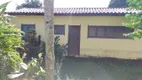 Foto 22 de Fazenda/Sítio com 3 Quartos à venda, 400m² em Condado de Maricá, Maricá