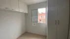 Foto 13 de Casa de Condomínio com 3 Quartos à venda, 82m² em Granja Viana, Cotia