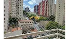 Foto 19 de Apartamento com 2 Quartos à venda, 65m² em Saúde, São Paulo