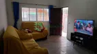 Foto 10 de Apartamento com 2 Quartos à venda, 70m² em Centro, Mongaguá