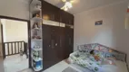 Foto 30 de Casa de Condomínio com 3 Quartos à venda, 267m² em Parque Residencial Damha, São José do Rio Preto