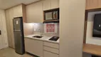 Foto 17 de Apartamento com 1 Quarto para alugar, 29m² em Indianópolis, São Paulo