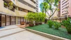 Foto 2 de Apartamento com 4 Quartos à venda, 263m² em Batel, Curitiba