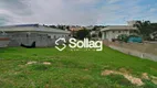 Foto 4 de Lote/Terreno à venda, 822m² em Condomínio Terras de Vinhedo, Vinhedo