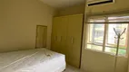 Foto 15 de Apartamento com 3 Quartos à venda, 77m² em Santa Isabel, Teresina