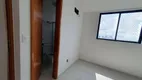 Foto 8 de Apartamento com 3 Quartos para alugar, 83m² em Catole, Campina Grande