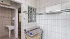 Foto 7 de Apartamento com 2 Quartos para alugar, 75m² em Petrópolis, Porto Alegre