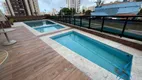 Foto 37 de Apartamento com 3 Quartos à venda, 81m² em Cocó, Fortaleza