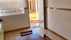 Foto 3 de Casa com 2 Quartos à venda, 222m² em Jardim Hollywood, São Bernardo do Campo