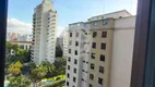 Foto 30 de Apartamento com 4 Quartos para alugar, 330m² em Paraisópolis, São Paulo