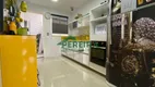 Foto 20 de Casa de Condomínio com 4 Quartos à venda, 284m² em Recreio Dos Bandeirantes, Rio de Janeiro