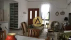 Foto 6 de Casa de Condomínio com 3 Quartos à venda, 160m² em Vale dos Cristais, Macaé