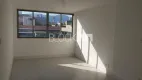 Foto 19 de Cobertura com 5 Quartos à venda, 343m² em Recreio Dos Bandeirantes, Rio de Janeiro