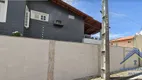 Foto 27 de Casa com 3 Quartos à venda, 174m² em Sapiranga, Fortaleza