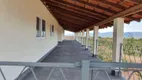 Foto 7 de Lote/Terreno à venda, 4500m² em , Mucugê