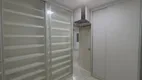 Foto 7 de Casa de Condomínio com 2 Quartos à venda, 100m² em Jardim Califórnia, Uberlândia