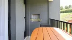 Foto 15 de Apartamento com 2 Quartos à venda, 59m² em Tingui, Curitiba