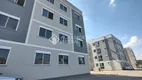 Foto 2 de Apartamento com 2 Quartos à venda, 56m² em Quintas, Estância Velha