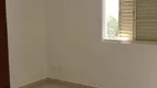 Foto 13 de Apartamento com 3 Quartos à venda, 75m² em Jardim Auri Verde, Bauru