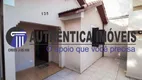 Foto 41 de Casa com 2 Quartos à venda, 150m² em Km 18, Osasco