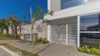 Foto 24 de Apartamento com 3 Quartos à venda, 76m² em Ponte Preta, Campinas