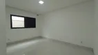 Foto 14 de Casa de Condomínio com 3 Quartos à venda, 188m² em Morada do Lago, Trindade