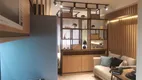 Foto 19 de Apartamento com 1 Quarto à venda, 28m² em Tucuruvi, São Paulo