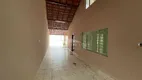 Foto 5 de Sobrado com 5 Quartos à venda, 344m² em Centro, Ibiporã