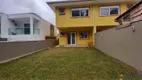 Foto 12 de Casa com 3 Quartos à venda, 225m² em Ingleses do Rio Vermelho, Florianópolis