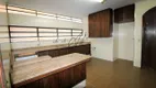 Foto 24 de Casa com 4 Quartos à venda, 341m² em Alto de Pinheiros, São Paulo