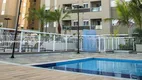 Foto 29 de Apartamento com 3 Quartos à venda, 80m² em Vila Guaira, Presidente Prudente