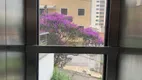 Foto 27 de Apartamento com 4 Quartos à venda, 178m² em Vila Gilda, Santo André