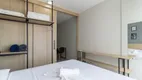 Foto 19 de Apartamento com 1 Quarto à venda, 35m² em Centro, Florianópolis