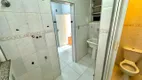 Foto 11 de Apartamento com 2 Quartos à venda, 75m² em Flamengo, Rio de Janeiro