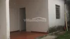 Foto 26 de Sobrado com 3 Quartos à venda, 315m² em Vila Industrial, Campinas