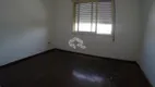 Foto 5 de Cobertura com 2 Quartos à venda, 120m² em São Sebastião, Porto Alegre