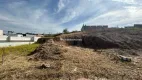 Foto 3 de Lote/Terreno à venda, 250m² em Jardim Verona, Itatiba