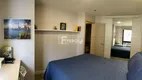 Foto 13 de Apartamento com 1 Quarto à venda, 43m² em Zona Industrial, Brasília