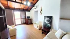Foto 25 de Casa com 3 Quartos à venda, 200m² em Ponta Grossa, Porto Alegre