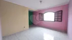 Foto 18 de Sobrado com 2 Quartos à venda, 120m² em Tremembé, São Paulo